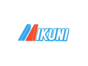MIKUNI 株式会社