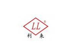 Lilai Chain Co., Ltd.