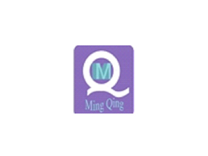 Ming Qing Automation Co., Ltd.